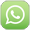 WhatsApp_logo-color-vertical.svg_